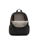 Mochila Kipling Delia Estampado