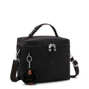 Lancheira Kipling Graham Preto