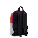 Mochila Kipling Sonnie Estampado