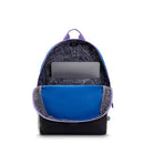 Mochila Kipling Sonnie Estampado