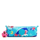 Estojo Kipling Freedom Estampado