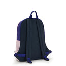 Mochila Kipling Sonnie Estampado