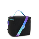 Lancheira Kipling Graham Preto