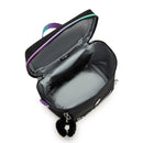 Lancheira Kipling Graham Preto