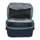 Lancheira Kipling Miyo Azul