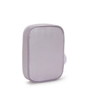 Estojo Kipling 100 Pens Lilas