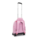 Mochila Kipling New Zea Rosa
